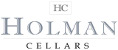 Holman Cellars